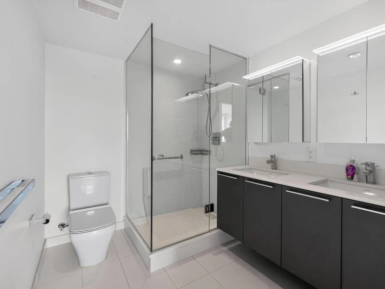 906-2221 E 30th Avenue, Vancouver, BC, V5N 0G6 - 19