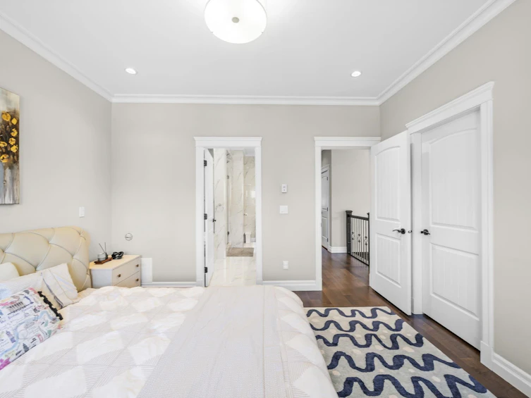 6332 Vine Street, Vancouver, BC, V6M 4B1 - 19