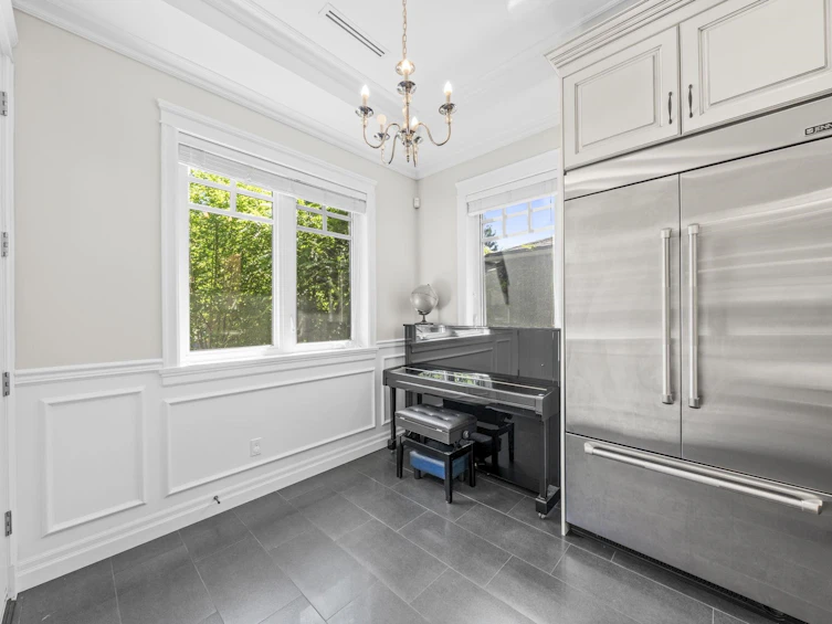 6332 Vine Street, Vancouver, BC, V6M 4B1 - 14