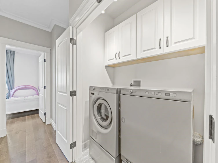 6332 Vine Street, Vancouver, BC, V6M 4B1 - 35