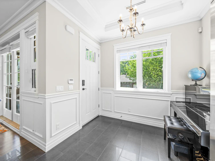 6332 Vine Street, Vancouver, BC, V6M 4B1 - 13