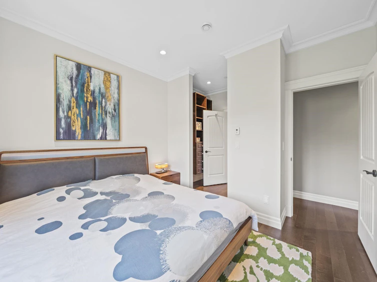 6332 Vine Street, Vancouver, BC, V6M 4B1 - 24