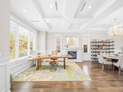 6332 Vine Street - 3