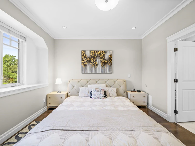 6332 Vine Street, Vancouver, BC, V6M 4B1 - 20