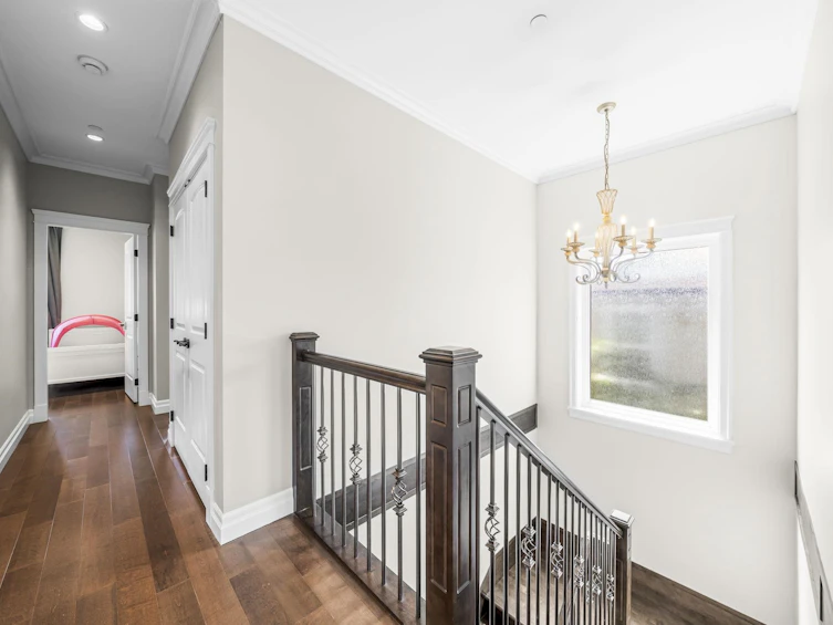 6332 Vine Street, Vancouver, BC, V6M 4B1 - 17