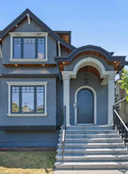 6332 Vine Street