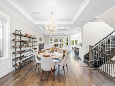 6332 Vine Street - 5