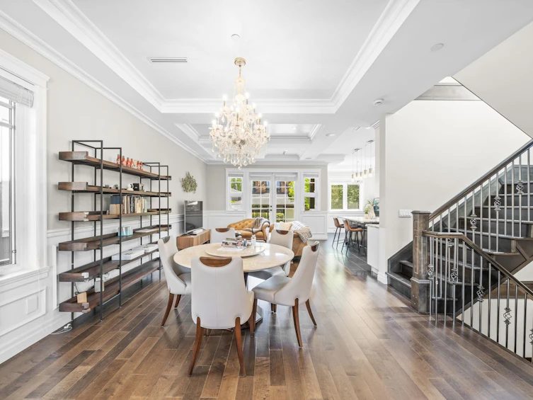 6332 Vine Street, Vancouver, BC, V6M 4B1 - 5