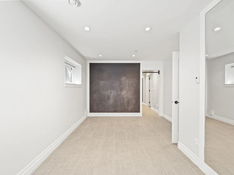 6332 Vine Street, Vancouver, BC, V6M 4B1 - 29