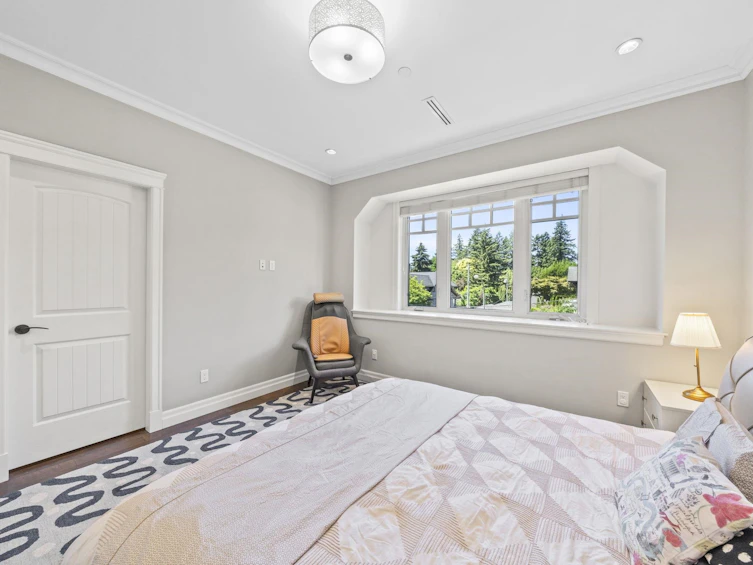6332 Vine Street, Vancouver, BC, V6M 4B1 - 21