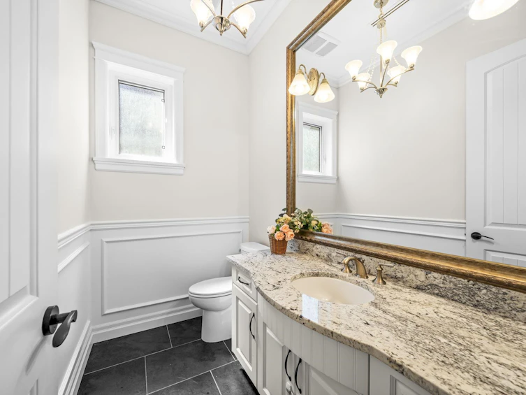 6332 Vine Street, Vancouver, BC, V6M 4B1 - 16