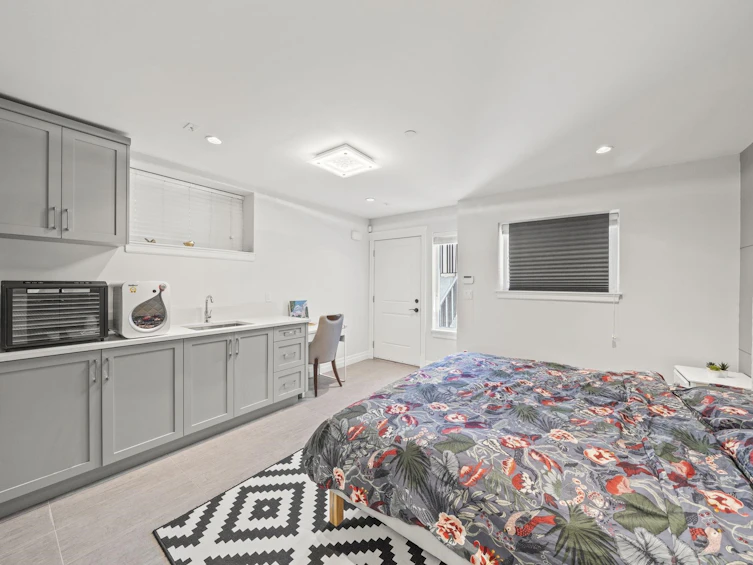 6332 Vine Street, Vancouver, BC, V6M 4B1 - 33