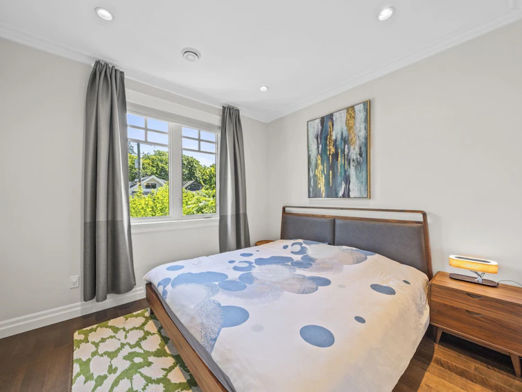 6332 Vine Street, Vancouver, BC, V6M 4B1 - 23