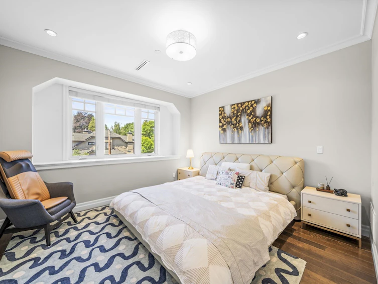 6332 Vine Street, Vancouver, BC, V6M 4B1 - 18