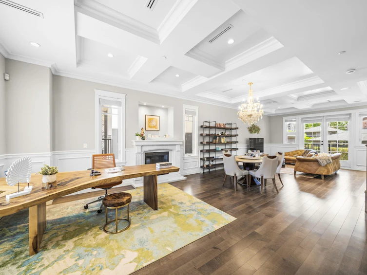 6332 Vine Street, Vancouver, BC, V6M 4B1 - 4