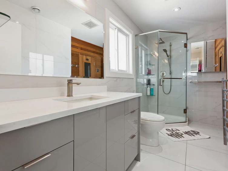 12182 101b Avenue, Surrey, BC, V3V 7X6 - 28