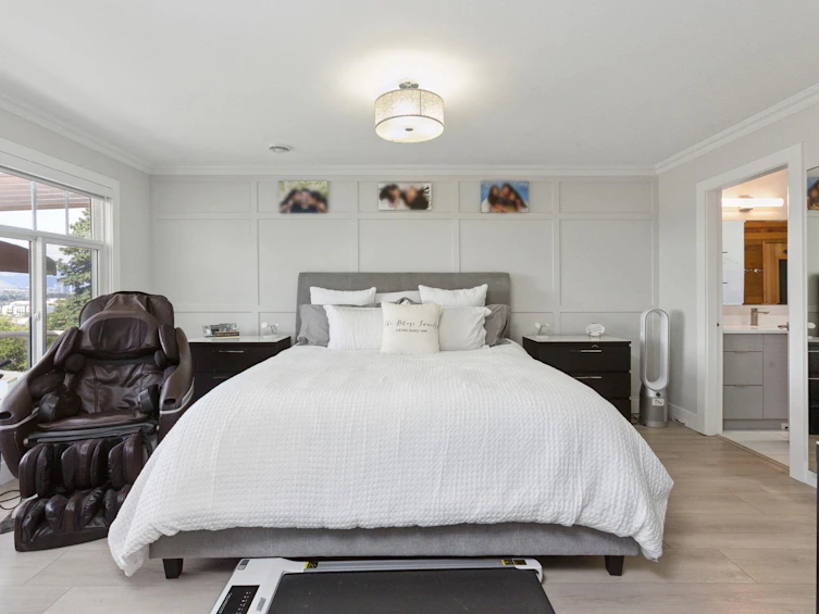 12182 101b Avenue, Surrey, BC, V3V 7X6 - 26