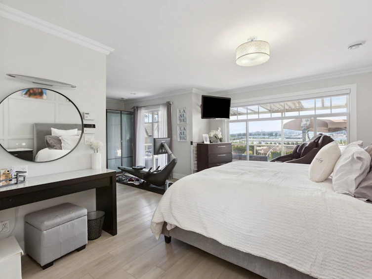 12182 101b Avenue, Surrey, BC, V3V 7X6 - 27