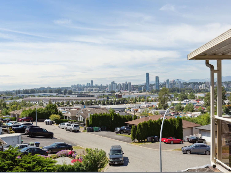 12182 101b Avenue, Surrey, BC, V3V 7X6 - 25