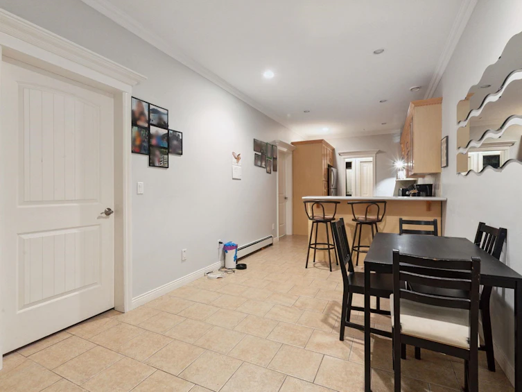 12182 101b Avenue, Surrey, BC, V3V 7X6 - 37