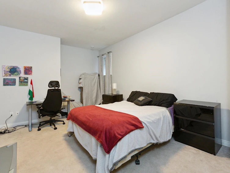12182 101b Avenue, Surrey, BC, V3V 7X6 - 39