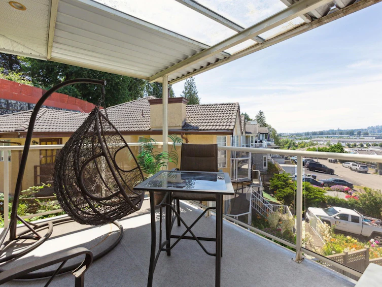 12182 101b Avenue, Surrey, BC, V3V 7X6 - 24