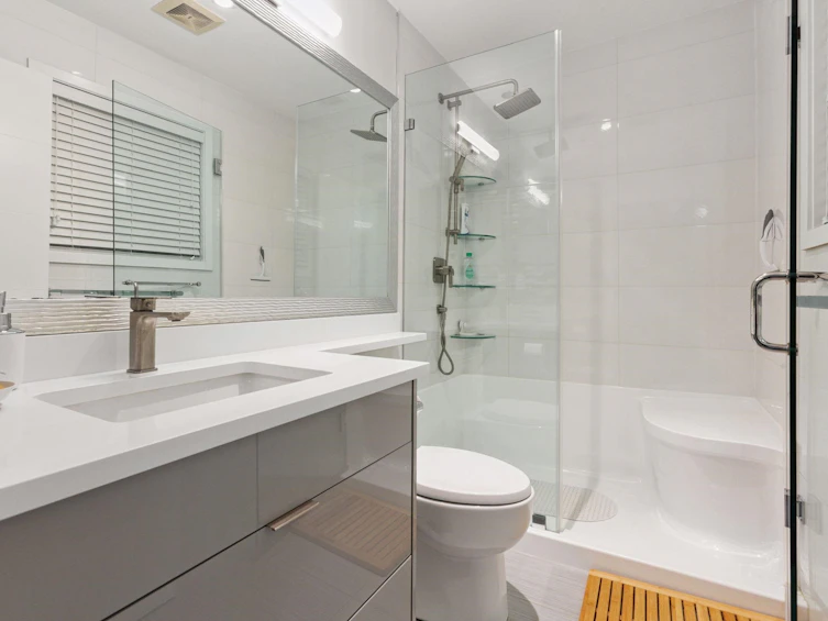 12182 101b Avenue, Surrey, BC, V3V 7X6 - 20