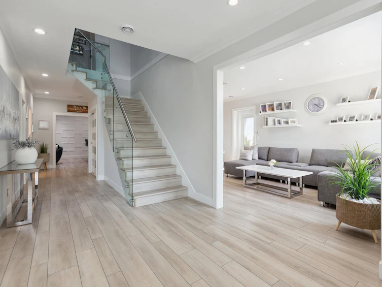 12182 101b Avenue, Surrey, BC, V3V 7X6 - 4