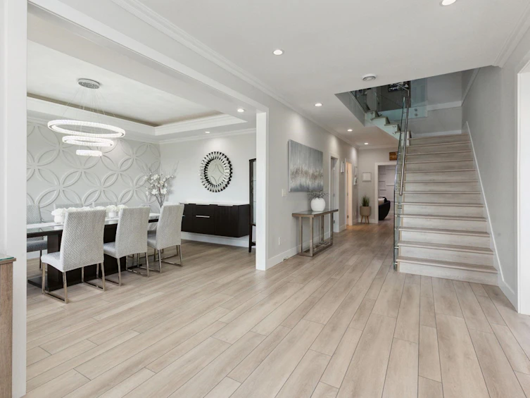 12182 101b Avenue, Surrey, BC, V3V 7X6 - 2