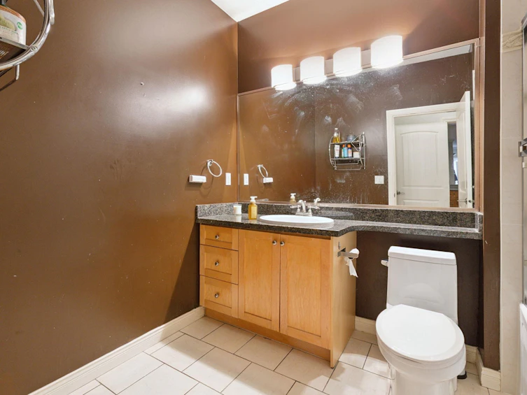 12182 101b Avenue, Surrey, BC, V3V 7X6 - 40