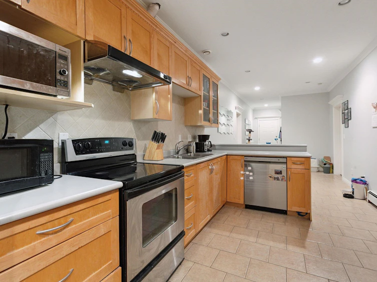 12182 101b Avenue, Surrey, BC, V3V 7X6 - 38