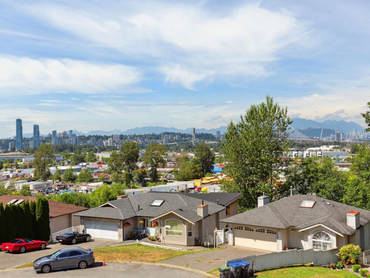 12182 101b Avenue, Surrey, BC, V3V 7X6 - 30