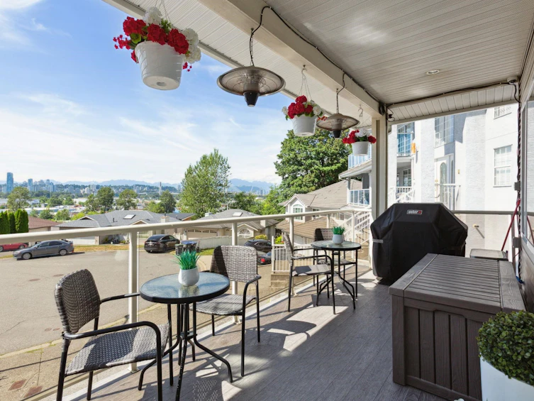12182 101b Avenue, Surrey, BC, V3V 7X6 - 35