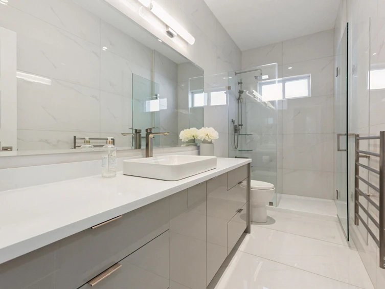 12182 101b Avenue, Surrey, BC, V3V 7X6 - 31