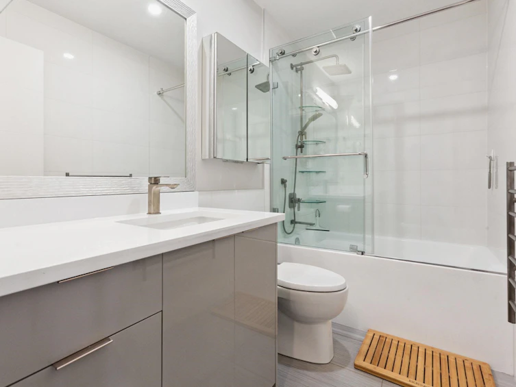 12182 101b Avenue, Surrey, BC, V3V 7X6 - 23