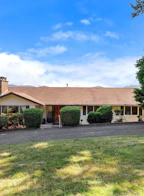 35334 Rockwell Drive