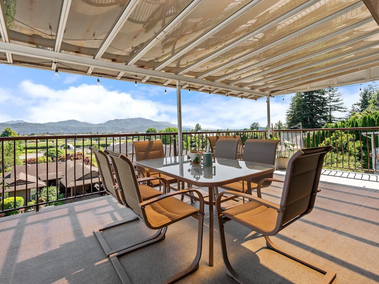 35334 Rockwell Drive, Abbotsford, BC, V3G 2C9 - 15