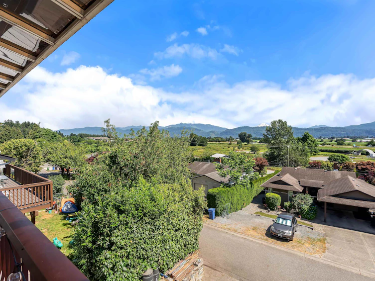 35334 Rockwell Drive, Abbotsford, BC, V3G 2C9 - 17