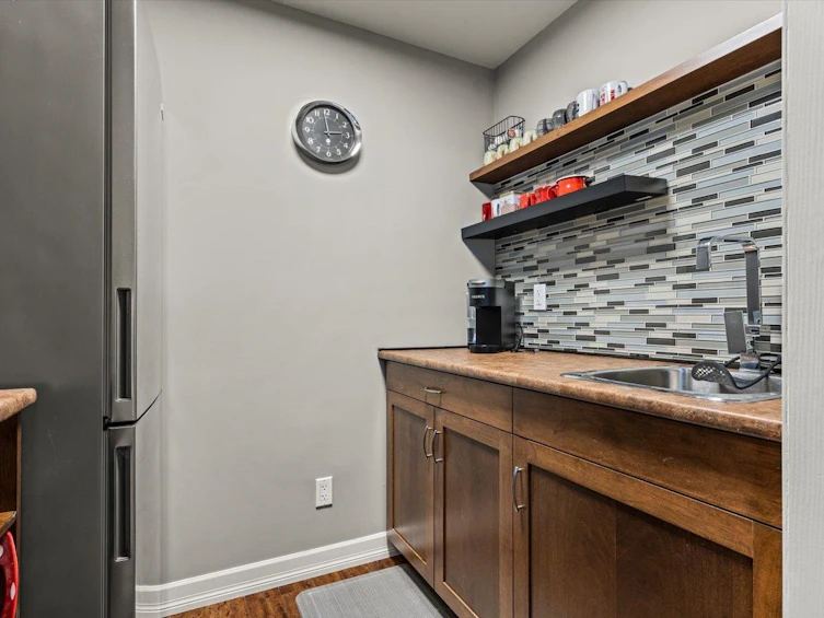 38-45545 Tamihi Way, Chilliwack, BC, V2R 0G2 - 26