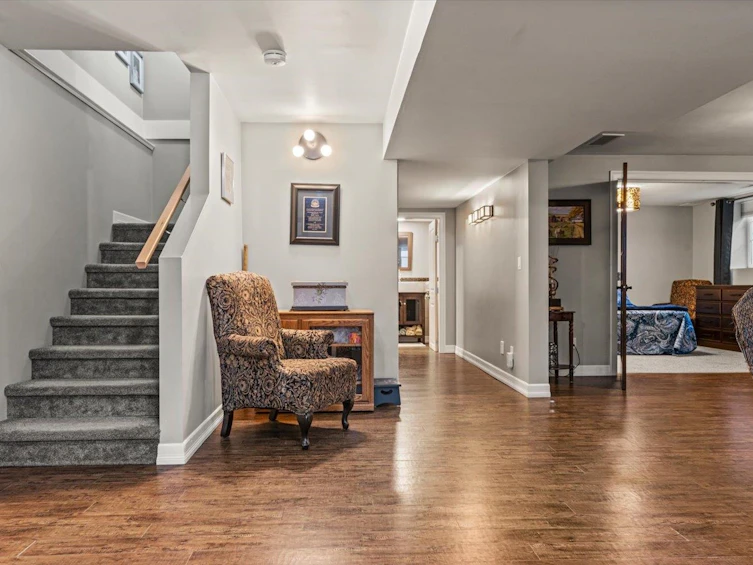 38-45545 Tamihi Way, Chilliwack, BC, V2R 0G2 - 21