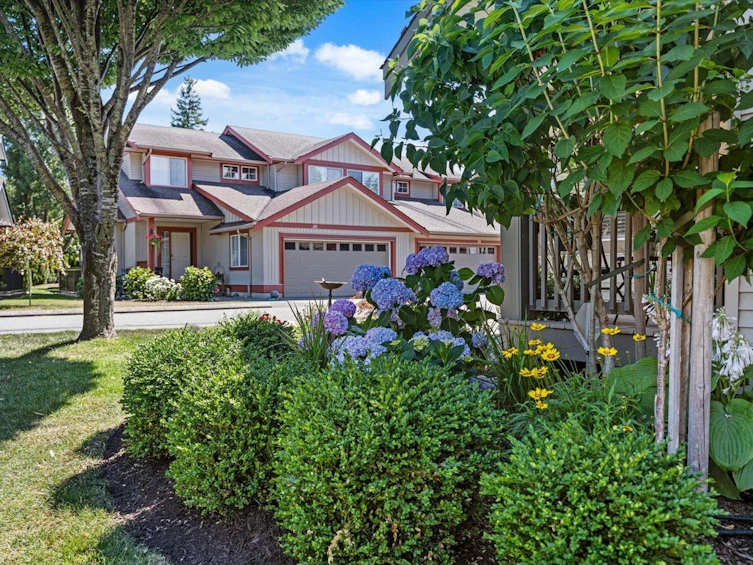 38-45545 Tamihi Way, Chilliwack, BC, V2R 0G2 - 37