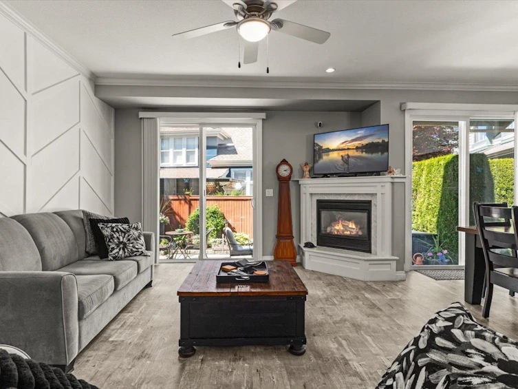 38-45545 Tamihi Way, Chilliwack, BC, V2R 0G2 - 10