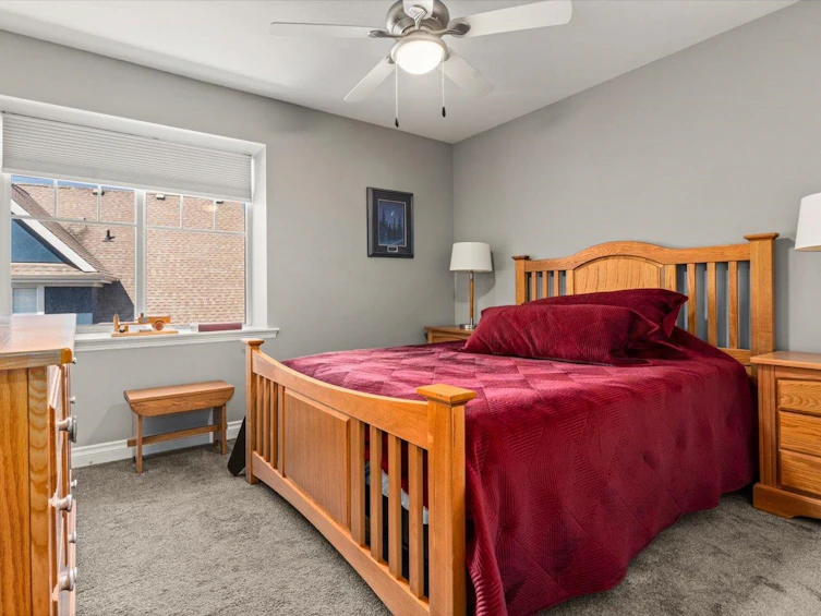 38-45545 Tamihi Way, Chilliwack, BC, V2R 0G2 - 34