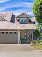 38 45545 Tamihi Way