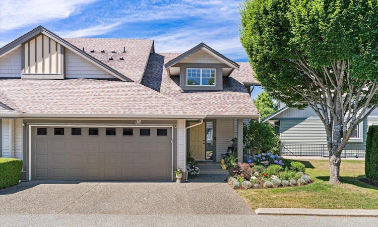 38-45545 Tamihi Way