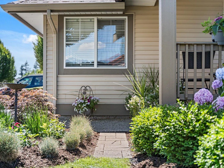 38-45545 Tamihi Way, Chilliwack, BC, V2R 0G2 - 38