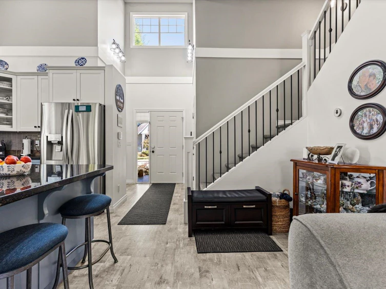 38-45545 Tamihi Way, Chilliwack, BC, V2R 0G2 - 5