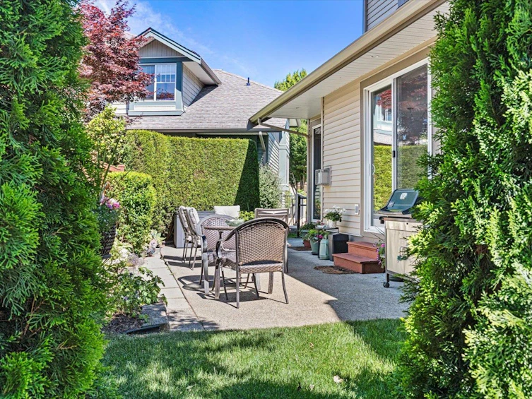 38-45545 Tamihi Way, Chilliwack, BC, V2R 0G2 - 14