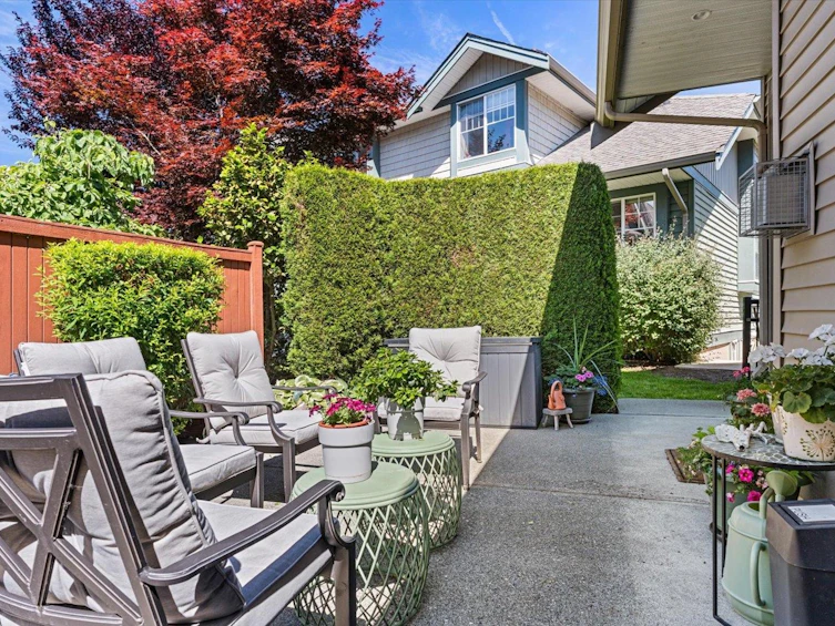 38-45545 Tamihi Way, Chilliwack, BC, V2R 0G2 - 15