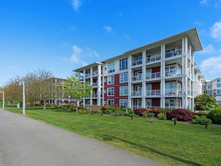 306-4600 Westwater Drive, Richmond, BC, V7E 6S2 - 33